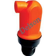 Air Release Valve