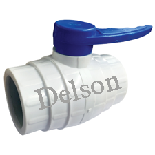 PVC-Solid-Ball-Valve-Long-Handle-MS-Plate2