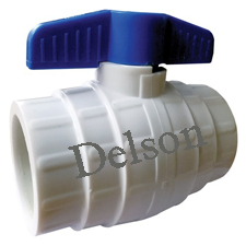 Premium--PVC-Solid-Ball-Valve