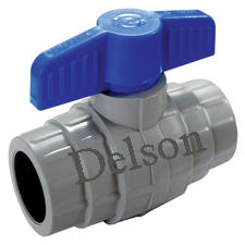 Premium--PVC-Solid-Ball-Valve2