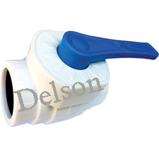 Solid--Single-piece-top-entry-ball-valve-white