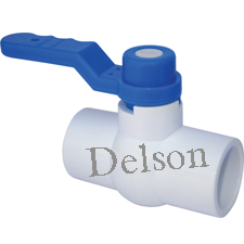 UPVC-Long-Handle-MS-Plate