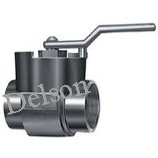 single-piece-valve